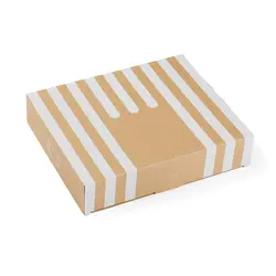 Set posuda za pećnicu VINGA Monte V27002 grey-6