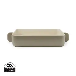 Set posuda za pećnicu VINGA Monte V27002 grey-4