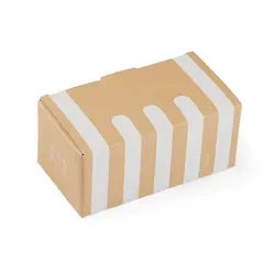Set posuda za pećnicu VINGA Monte V27003 grey-2