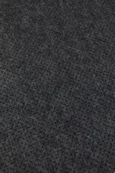 Podloga za stol VINGA Albon GRS V30001 black-4