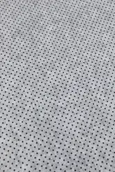 Podloga za stol VINGA Albon GRS V30001 grey-4