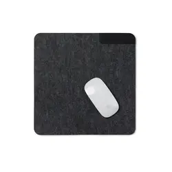 Podloga za miš VINGA Albon GRS V30002 black-1
