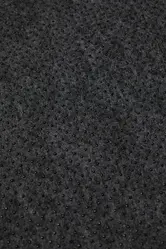 Podloga za miš VINGA Albon GRS V30002 black-4