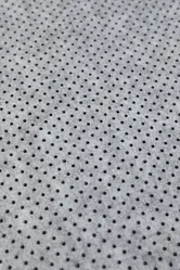 Podloga za miš VINGA Albon GRS V30002 grey-4