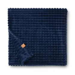 Deka VINGA Branson GRS V4040 navy-1