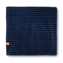 Deka VINGA Branson GRS V4040 navy-2