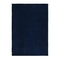 Deka VINGA Branson GRS V4040 navy-4