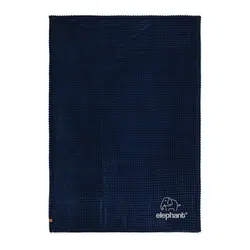 Deka VINGA Branson GRS V4040 navy-3