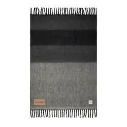 Vunena deka Vinga Saletto V40403 grey-3