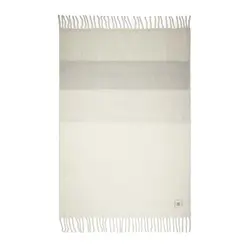 Vunena deka Vinga Saletto V40403 beige-4