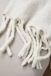 Vunena deka Vinga Saletto V40403 beige-6