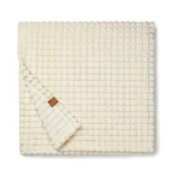 Deka VINGA Branson GRS V4040 beige-1