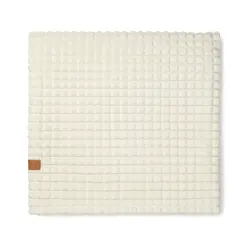 Deka VINGA Branson GRS V4040 beige-2