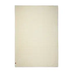 Deka VINGA Branson GRS V4040 beige-4