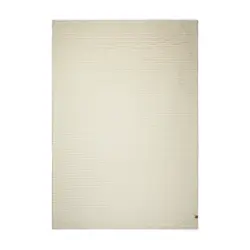 Deka VINGA Branson GRS V4040 beige-5
