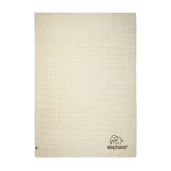 Deka VINGA Branson GRS V4040 beige-3