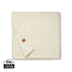 Deka VINGA Branson GRS V4040 beige-11