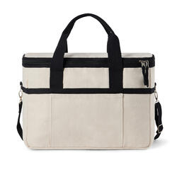 Rashladna košara VINGA Volonne AWARE™ V42210