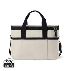 Rashladna košara VINGA Volonne AWARE™ V42210 off white-8