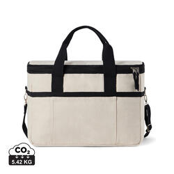 Rashladna košara VINGA Volonne AWARE™ V42210