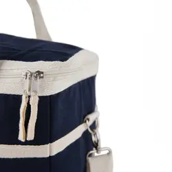 Rashladna košara VINGA Volonne AWARE™ V42210 blue-5