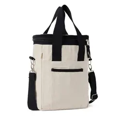 Rashladna torba VINGA Volonne AWARE™ V42211 off white-4