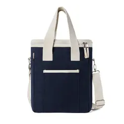 Rashladna torba VINGA Volonne AWARE™ V42211 blue-1