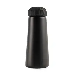 Termosica VINGA Erie RCS 450 ML V4300 black-1