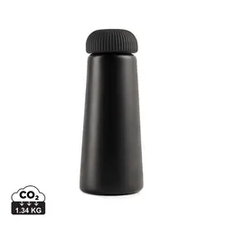 Termosica VINGA Erie RCS 450 ML V4300