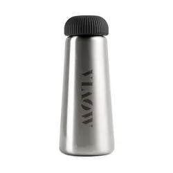 Termosica VINGA Erie RCS 450 ML V4300 silver-3