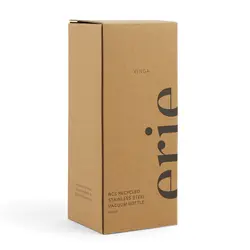 Termosica VINGA Erie RCS 450 ML V4300 silver-5