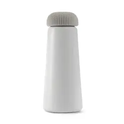 Termosica VINGA Erie RCS 450 ML V4300 white-1