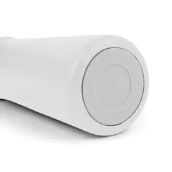 Termosica VINGA Erie RCS 450 ML V4300 white-2