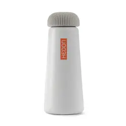 Termosica VINGA Erie RCS 450 ML V4300 white-3