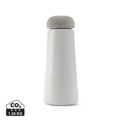 Termosica VINGA Erie RCS 450 ML V4300 white-0