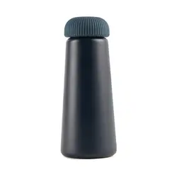 Termosica VINGA Erie RCS 450 ML V4300 blue-1