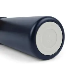 Termosica VINGA Erie RCS 450 ML V4300 blue-2