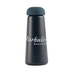 Termosica VINGA Erie RCS 450 ML V4300 blue-3