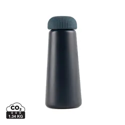 Termosica VINGA Erie RCS 450 ML V4300