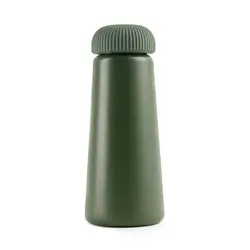 Termosica VINGA Erie RCS 450 ML V4300 green-1