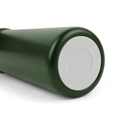 Termosica VINGA Erie RCS 450 ML V4300 green-2