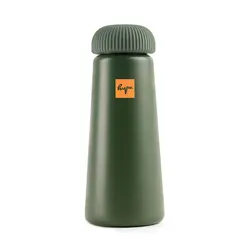 Termosica VINGA Erie RCS 450 ML V4300 green-3