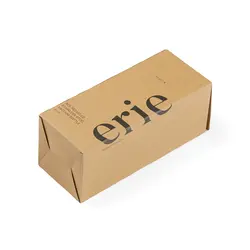 Termosica VINGA Erie RCS 450 ML V4300 green-5