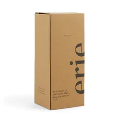 Termosica VINGA Erie RCS 450 ML V4300 green-6