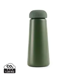 Termosica VINGA Erie RCS 450 ML V4300