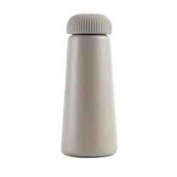 Termosica VINGA Erie RCS 450 ML V4300 grey-1