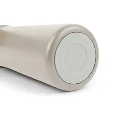 Termosica VINGA Erie RCS 450 ML V4300 grey-2