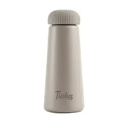 Termosica VINGA Erie RCS 450 ML V4300 grey-3