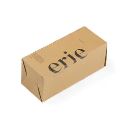 Termosica VINGA Erie RCS 450 ML V4300 grey-7