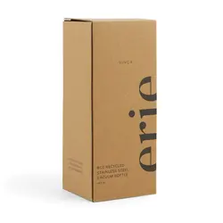 Termosica VINGA Erie RCS 450 ML V4300 grey-8
